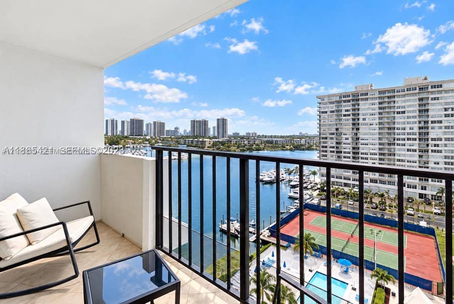 Property photo for 2780 NE 183rd Street, #1112, Aventura, FL