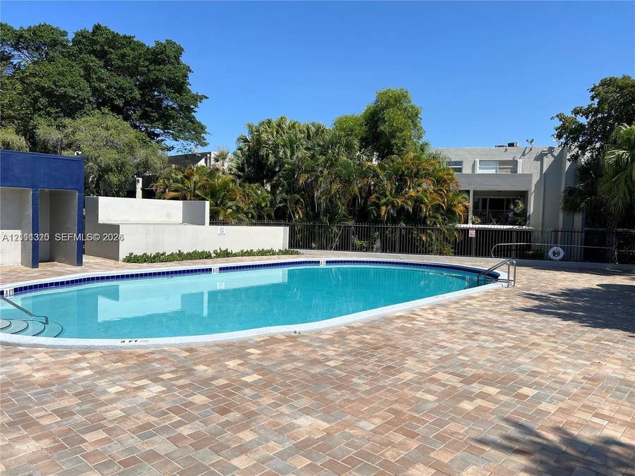 Property photo for 10 NW 87th Avenue, #B211, Miami, FL