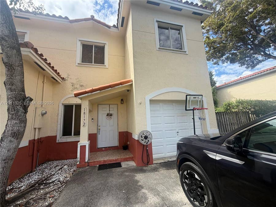 Property photo for 18172 SW 108th Path, Miami, FL