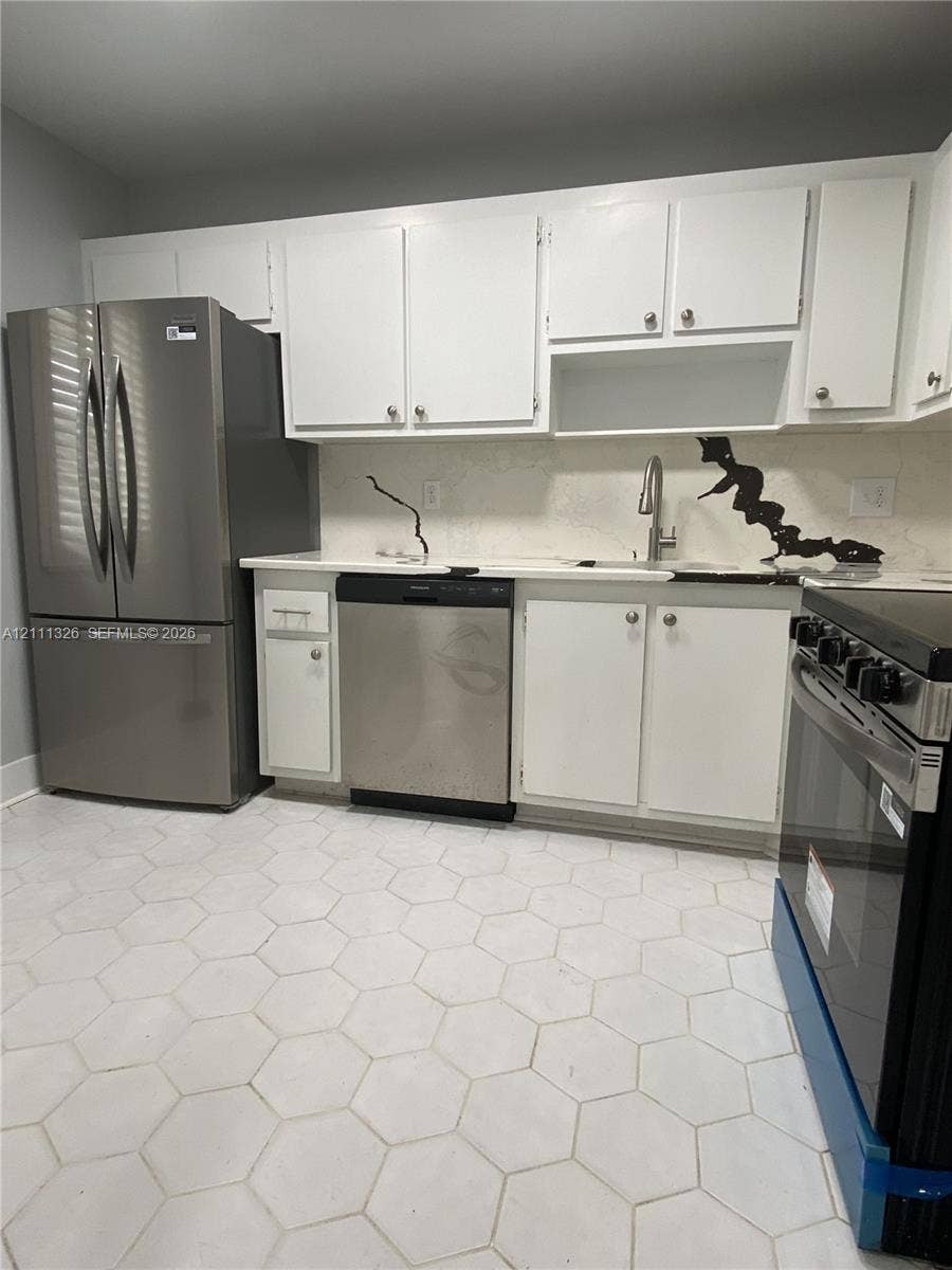 Property photo for 4801 Esedra Court, #207, Lake Worth, FL