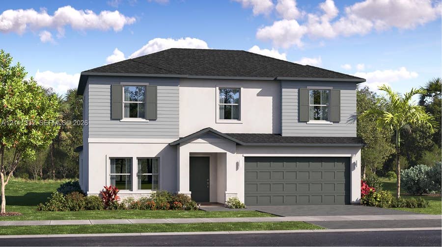 Property photo for 21316 SW 126 Court, Miami, FL