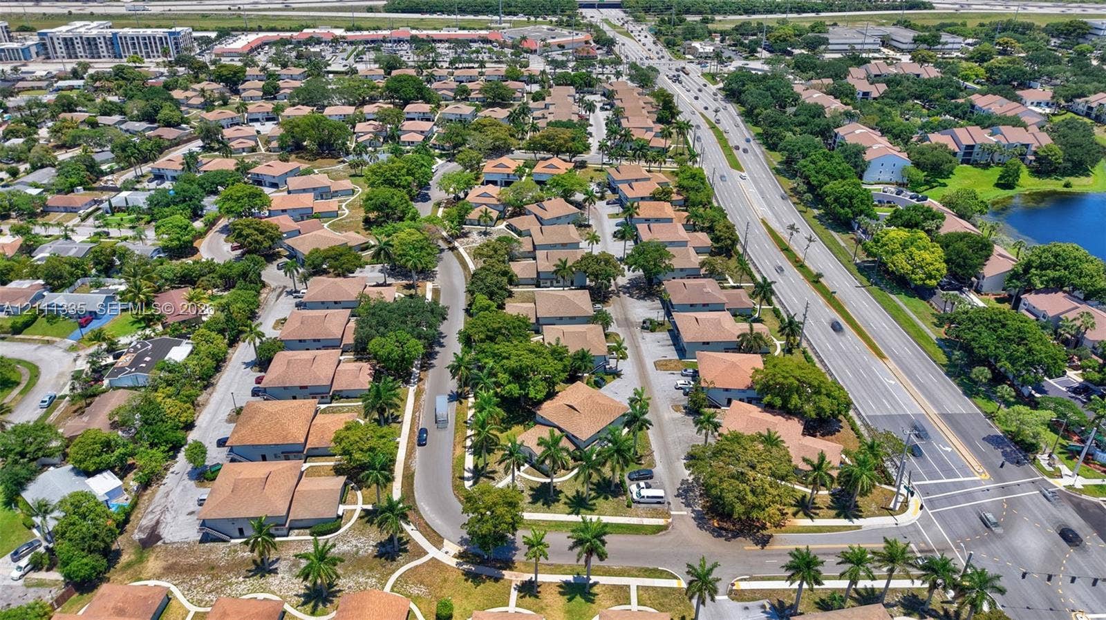 2107 Catherine Drive, #4, Delray Beach, Delray Beach, FL 33445 Photo 4