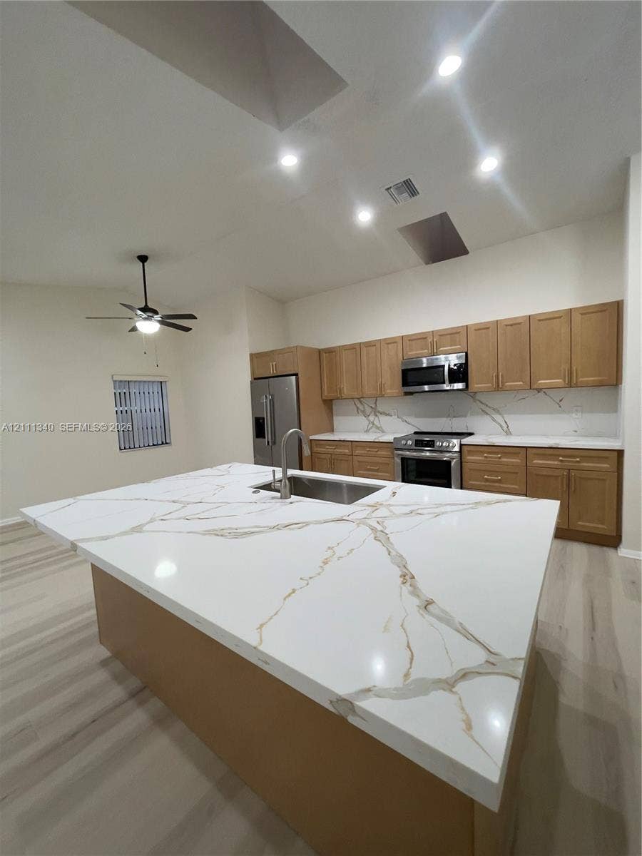 Property photo for 3330 SW 1st Street, Deerfield Beach, FL