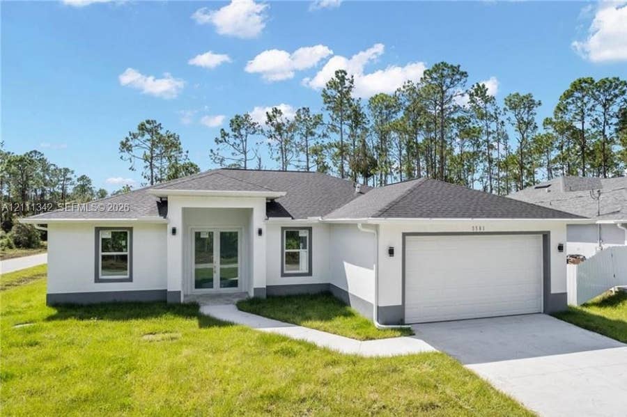 Property photo for 1701 Churchill Avenue, #1701, Lehigh Acres, FL