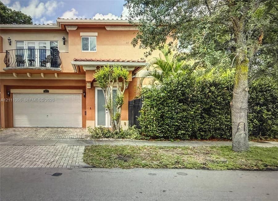 Property photo for 403 SW 12th Court, Fort Lauderdale, FL