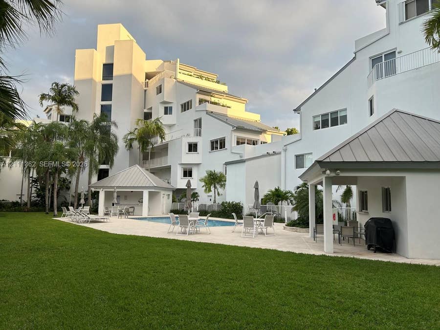 Property photo for 50 Ocean Lane Drive, #404, Key Biscayne, FL