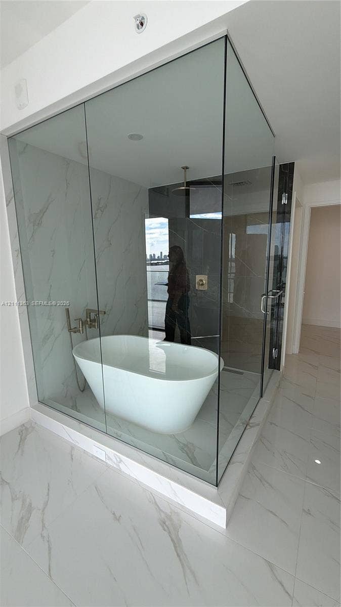 Property photo for 725 NE 24th Street, #1404, Miami, FL
