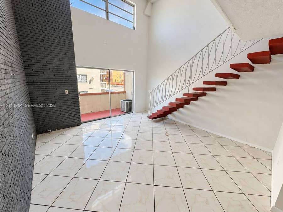 Property photo for 6191 W Flagler Street, #6, Miami, FL