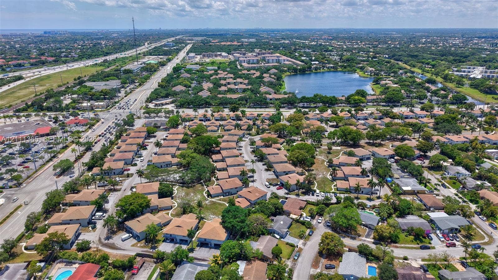 2083 Linton Boulevard, #2083, Delray Beach, Delray Beach, FL 33445 Photo 9