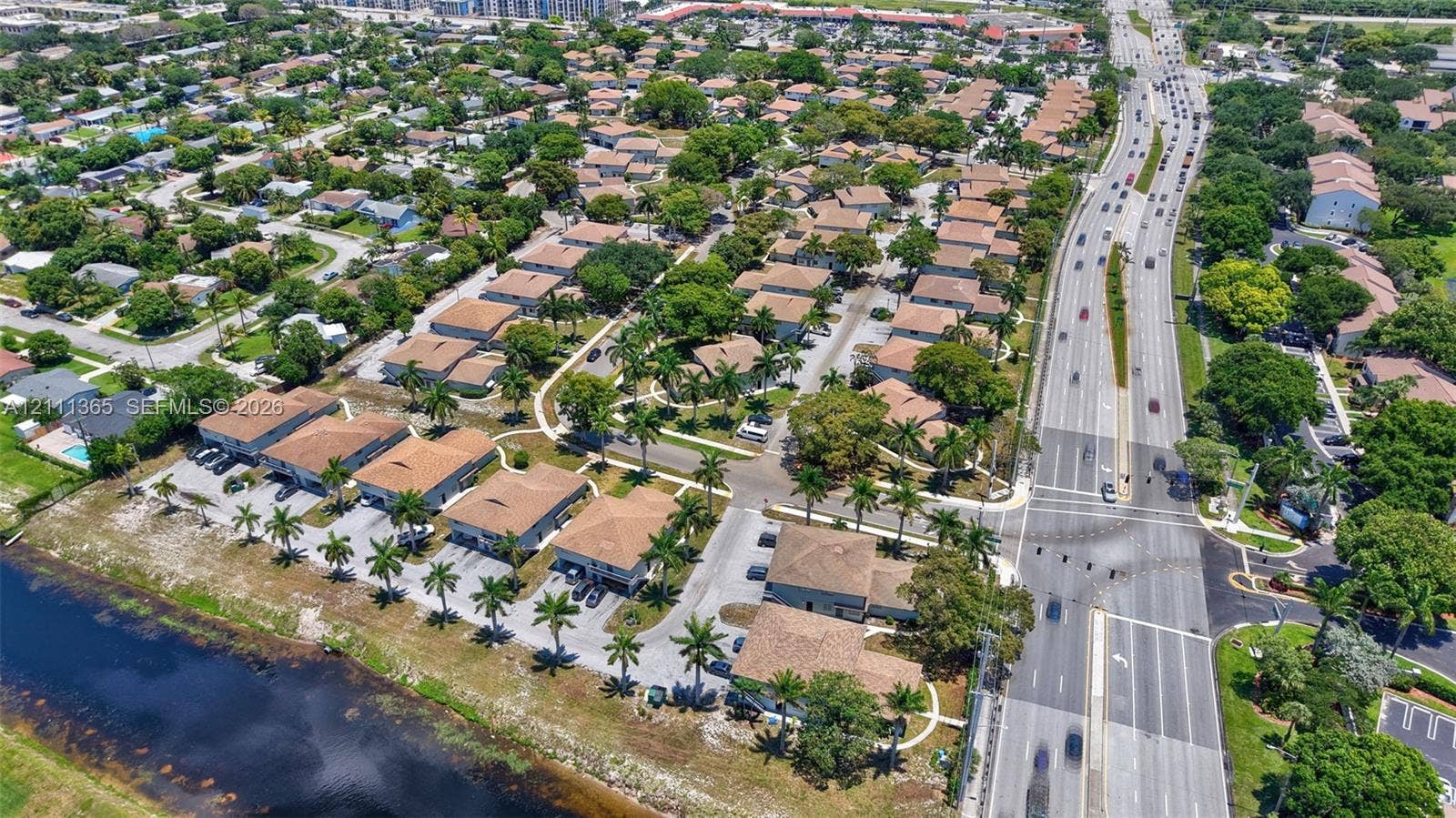 2083 Linton Boulevard, #2083, Delray Beach, Delray Beach, FL 33445 Photo 2