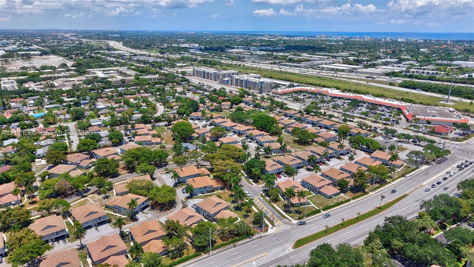 2083 Linton Boulevard, #2083, Delray Beach, Delray Beach, FL 33445 Photo 7