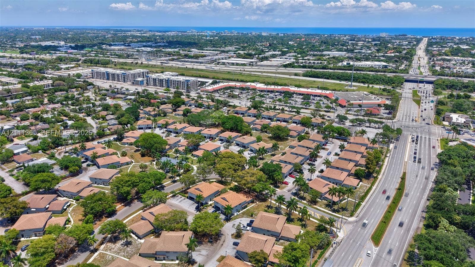 2083 Linton Boulevard, #2083, Delray Beach, Delray Beach, FL 33445 Photo 6