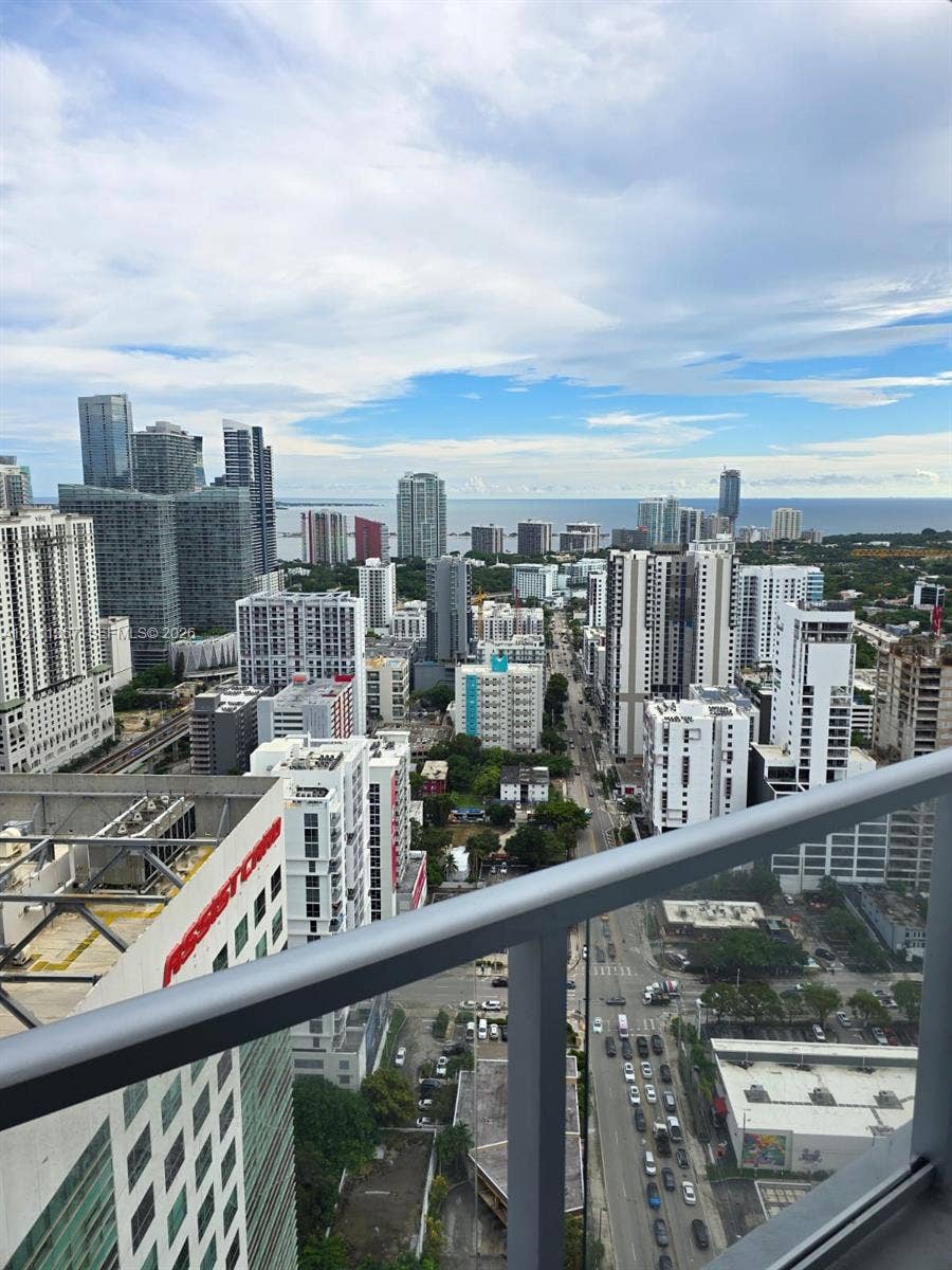 Property photo for 185 SW 7th Street, #4002, Miami, FL