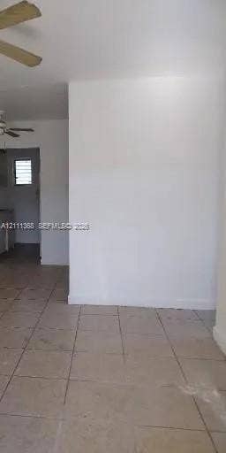 Property photo for 1454 NW 2nd Avenue, #1, Florida City, FL