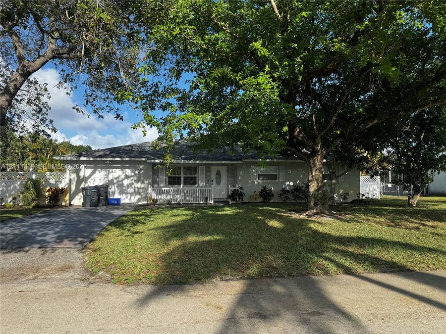 Property photo for 6674 Boston Drive, #6274, Lake Worth, FL