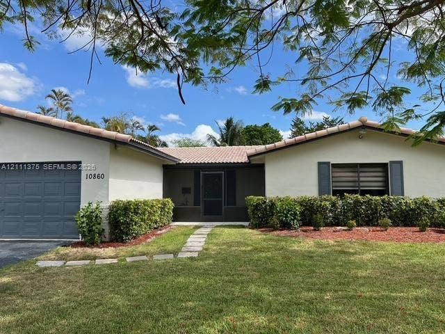 Property photo for 10860 NW 40th Street, Coral Springs, FL
