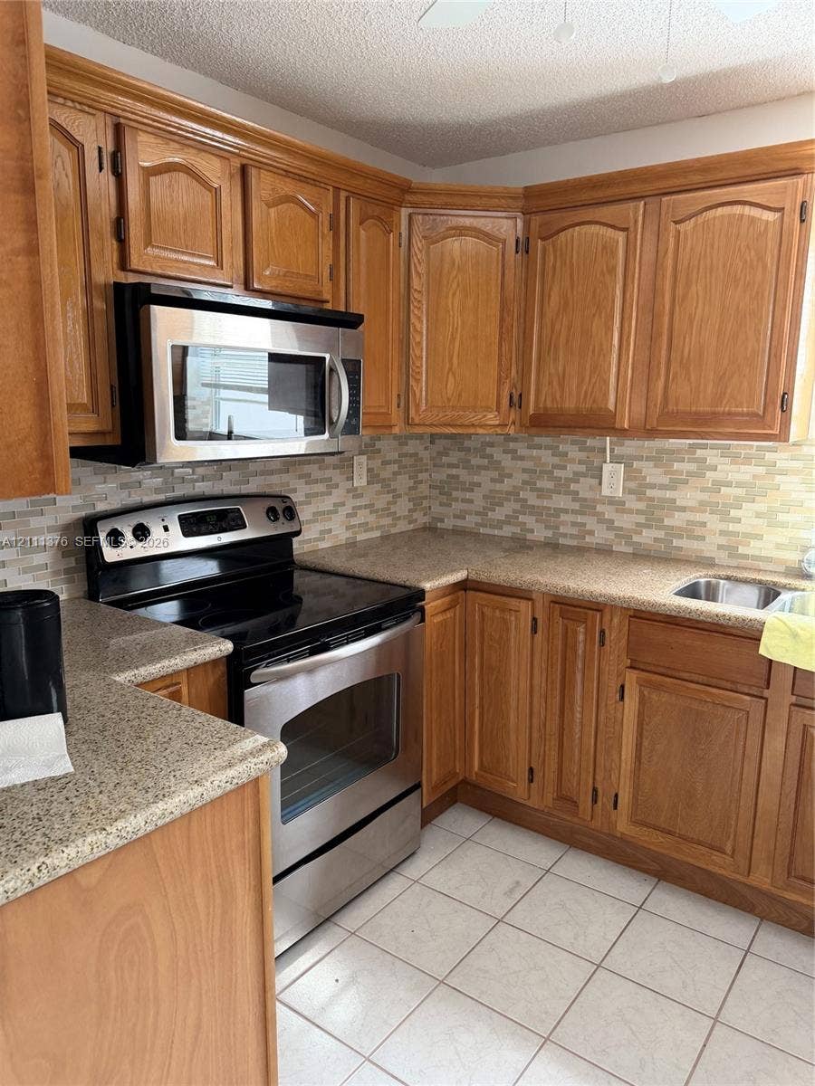 Property photo for 326 Ocean Drive, #4, Miami Beach, FL