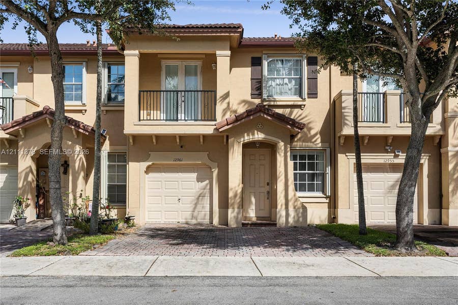 Property photo for 12961 SW 134th Terrace, Miami, FL