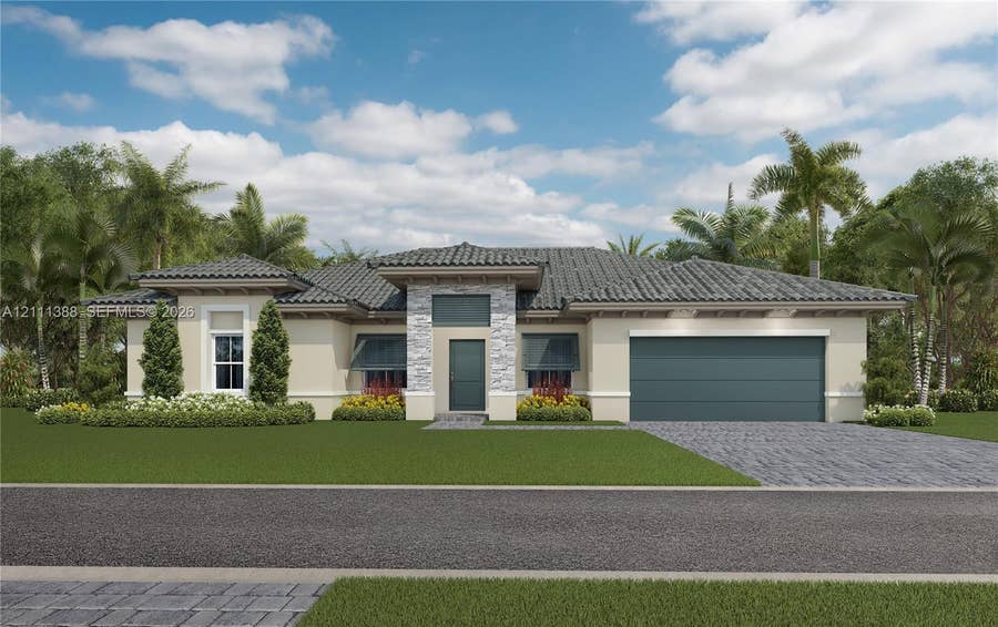 Property photo for 27501 SW 159 Avenue, Miami, FL