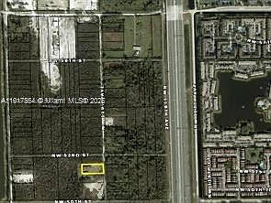 Property photo for 119 119, Doral, FL