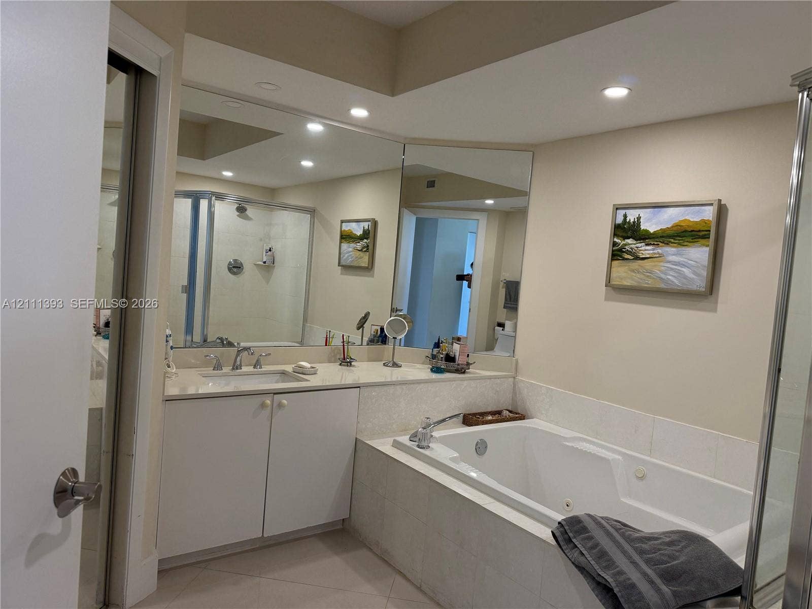 20185 E Country Club Drive, #510, Aventura, Aventura, FL 33180 Photo 10