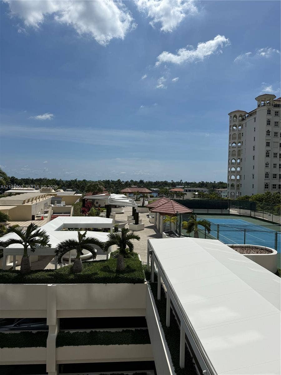 20185 E Country Club Drive, #510, Aventura, Aventura, FL 33180 Photo 12