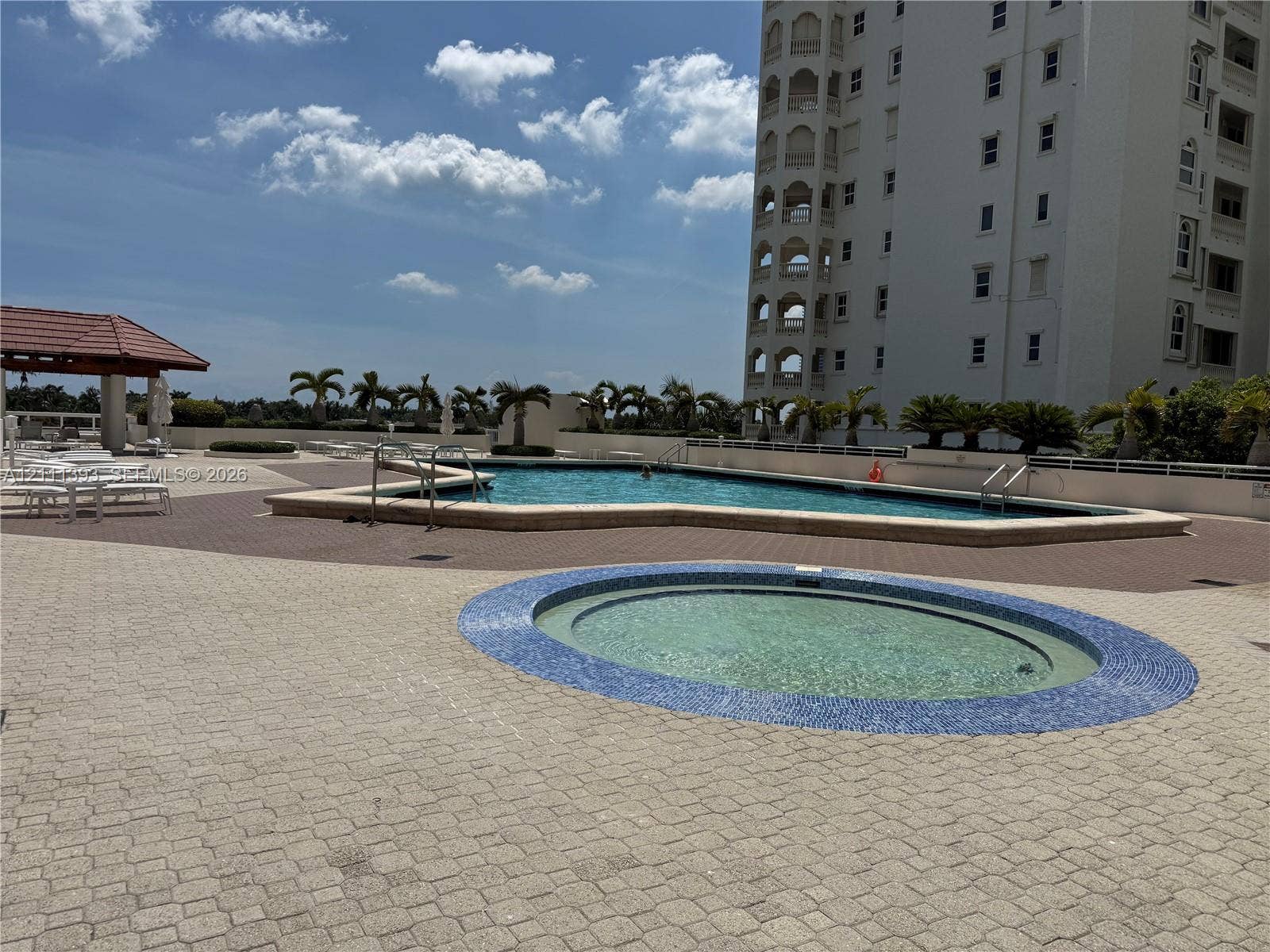 20185 E Country Club Drive, #510, Aventura, Aventura, FL 33180 Photo 11
