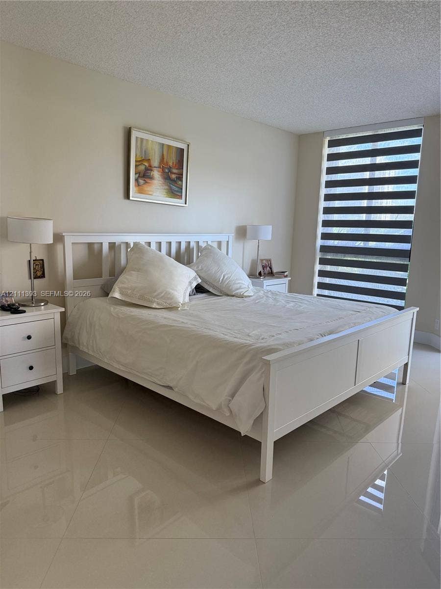 20185 E Country Club Drive, #510, Aventura, Aventura, FL 33180 Photo 9