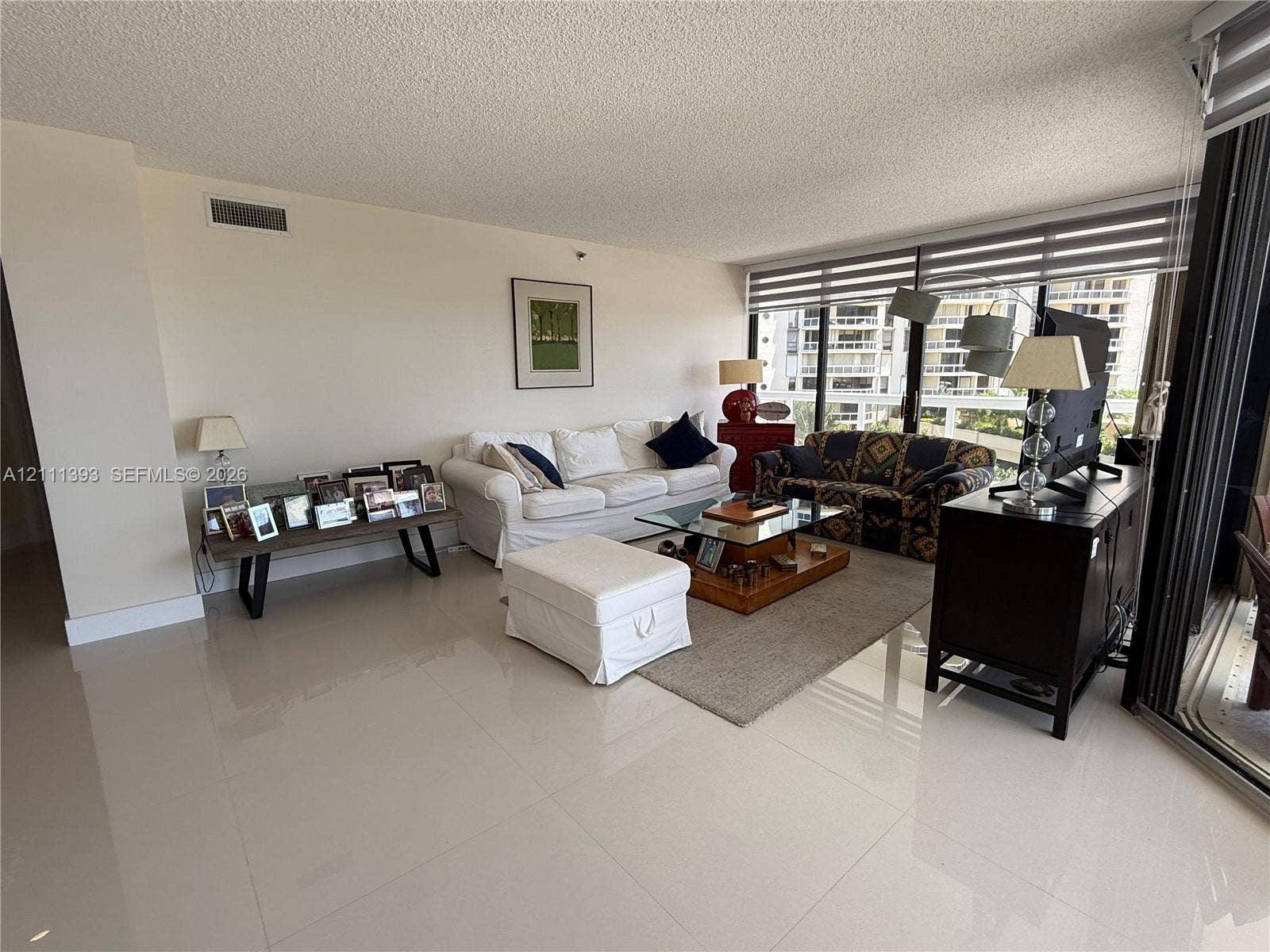 20185 E Country Club Drive, #510, Aventura, Aventura, FL 33180 Photo 3