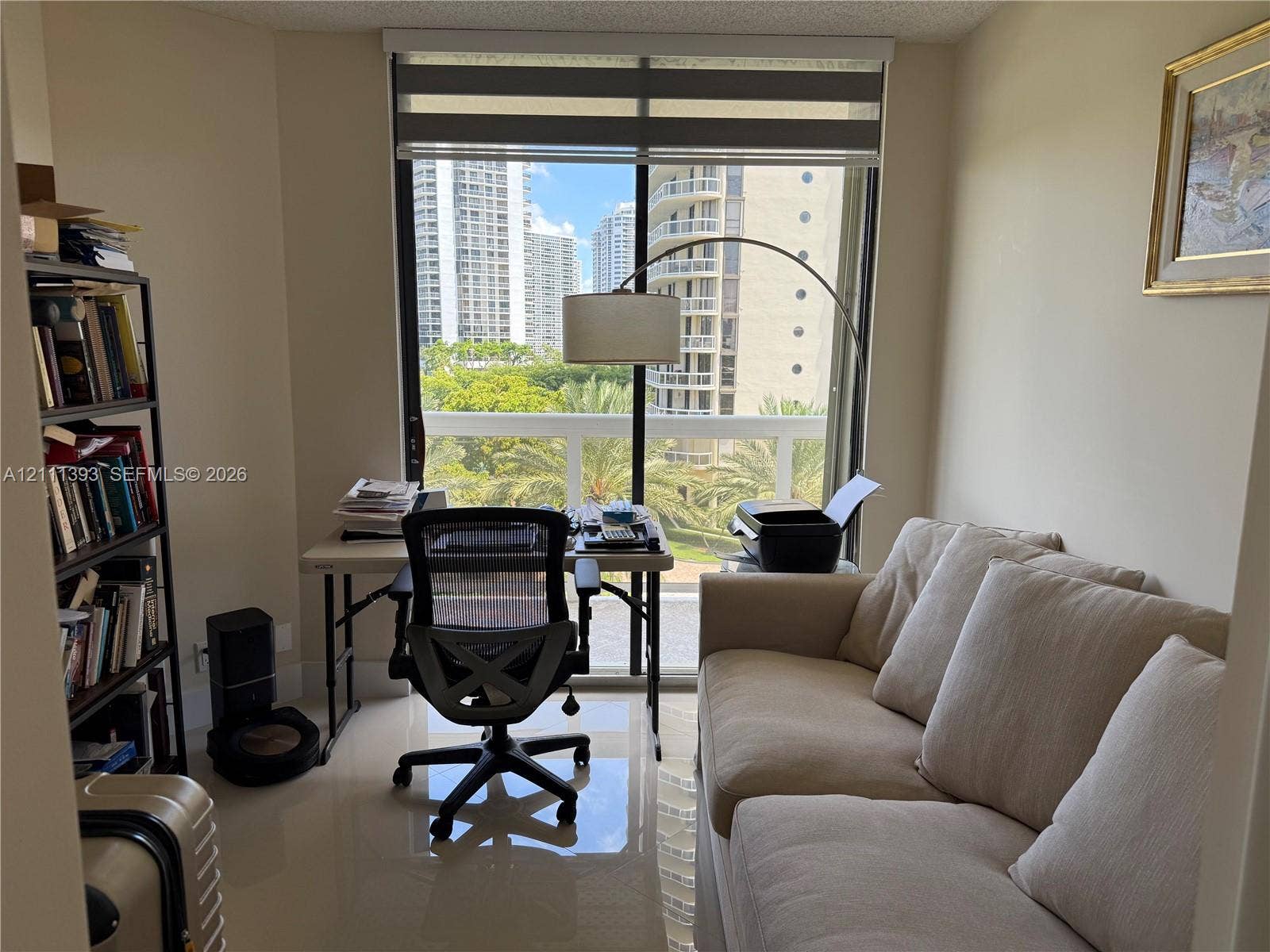 20185 E Country Club Drive, #510, Aventura, Aventura, FL 33180 Photo 15