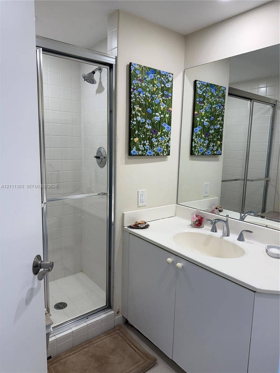 20185 E Country Club Drive, #510, Aventura, Aventura, FL 33180 Photo 14