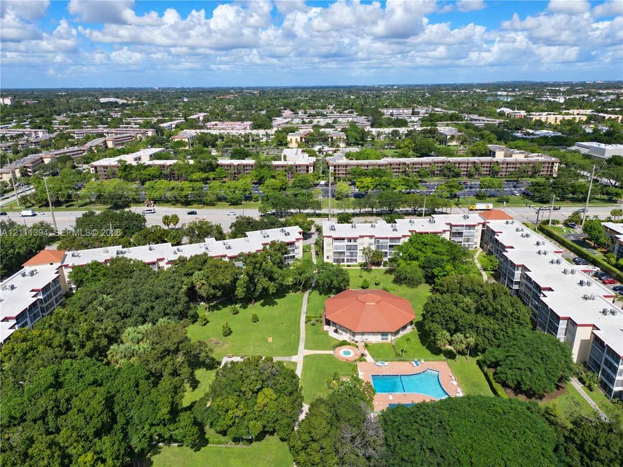 Property photo for 3099 NW 48th Avenue, #260, Lauderdale Lakes, FL