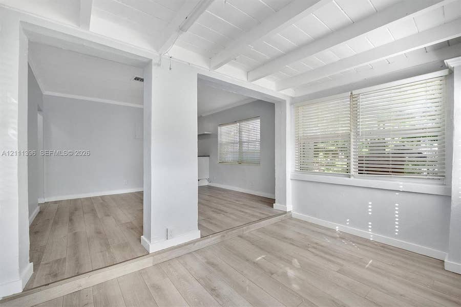 Property photo for 1159 NE 18th Street, #1159, Fort Lauderdale, FL