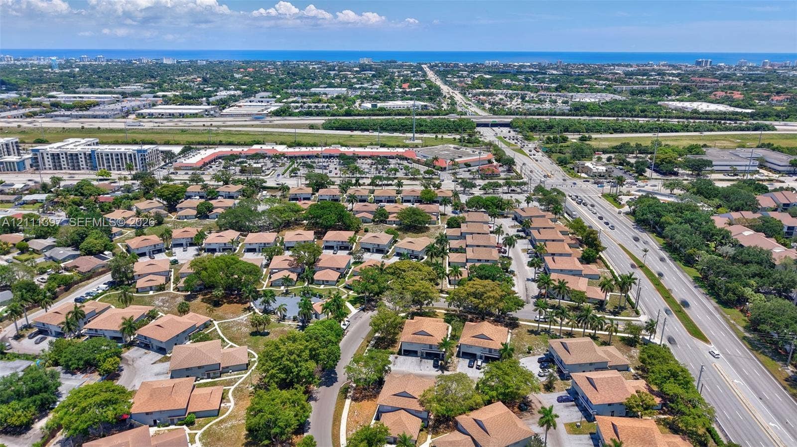 1509 Catherine Drive, #4, Delray Beach, Delray Beach, FL 33445 Photo 5