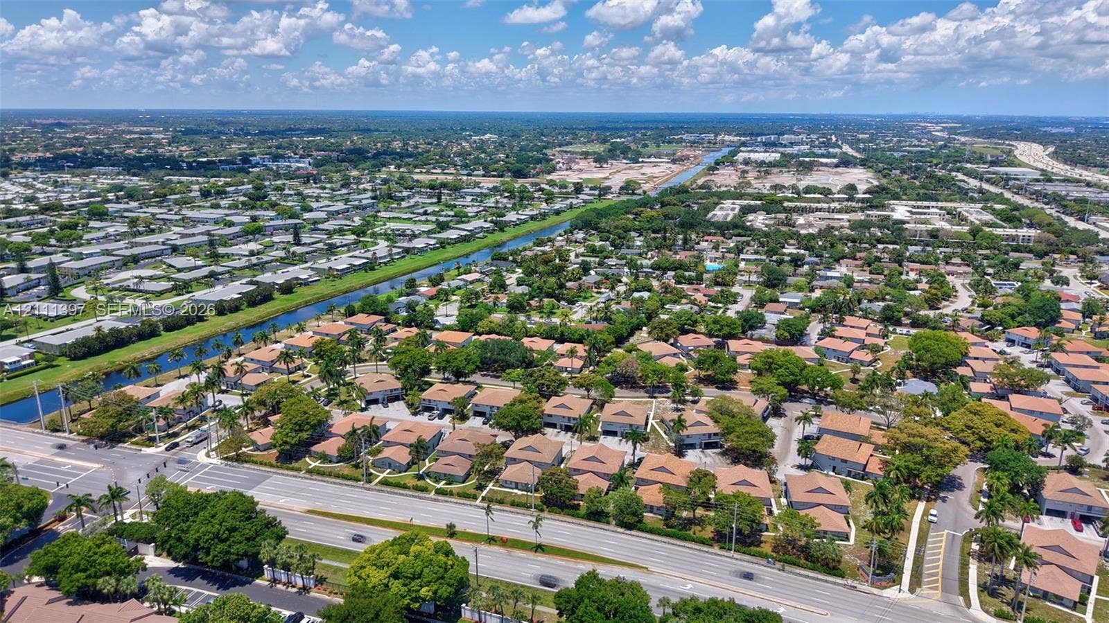1509 Catherine Drive, #4, Delray Beach, Delray Beach, FL 33445 Photo 1