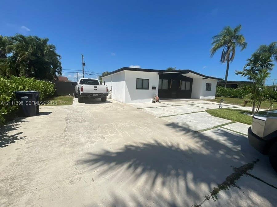 Property photo for 10721 SW 47th Terrace, Miami, FL