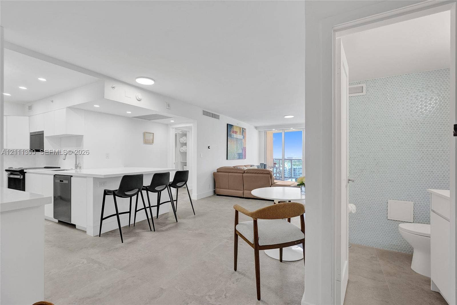 2501 S Ocean Drive, #1630, Hollywood, Hollywood, FL 33019 Photo 8