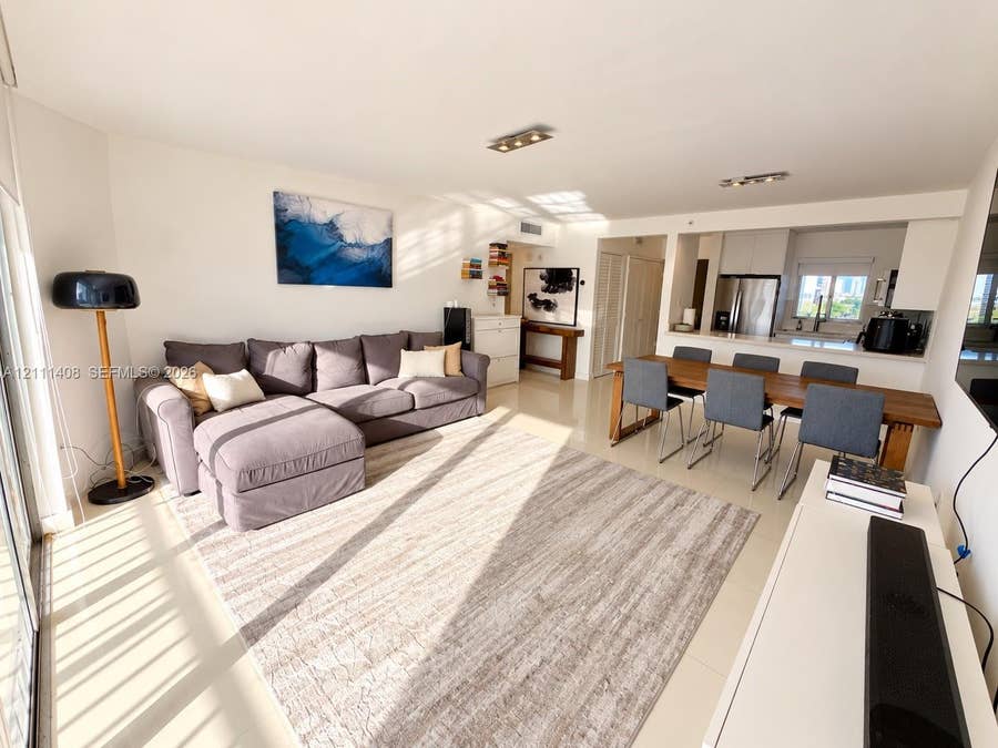 Property photo for 1700 N River Drive, #1004, Miami, FL