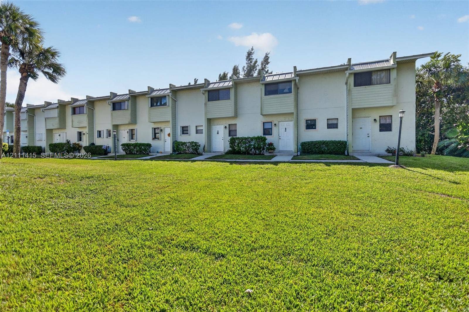 9423 S Ocean Drive, #80, Jensen Beach, FL 34957 Photo 51