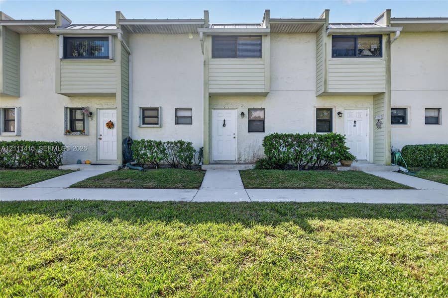 Property photo for 9423 S Ocean Drive, #80, Jensen Beach, FL