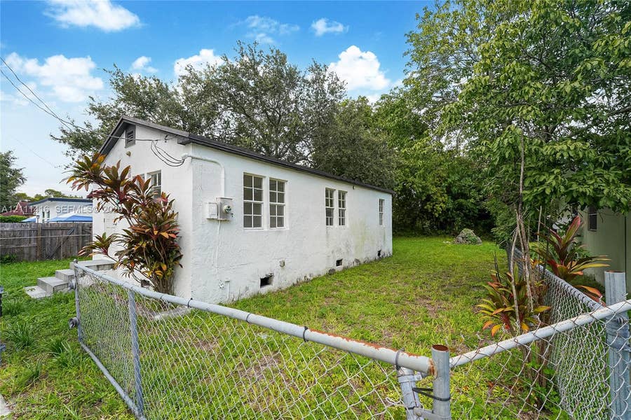 Property photo for 1053 NW 55th Street, Miami, FL