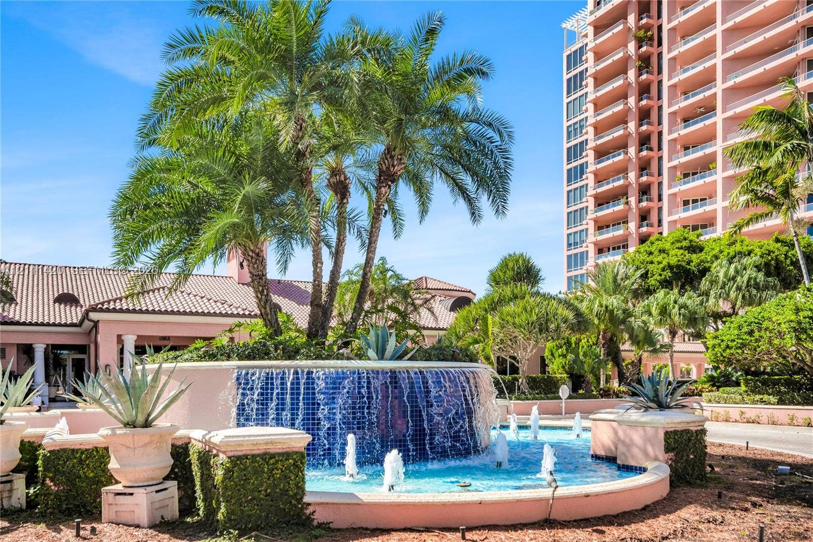 10 Edgewater Drive, #10E, Coral Gables, FL 33133 Photo 37