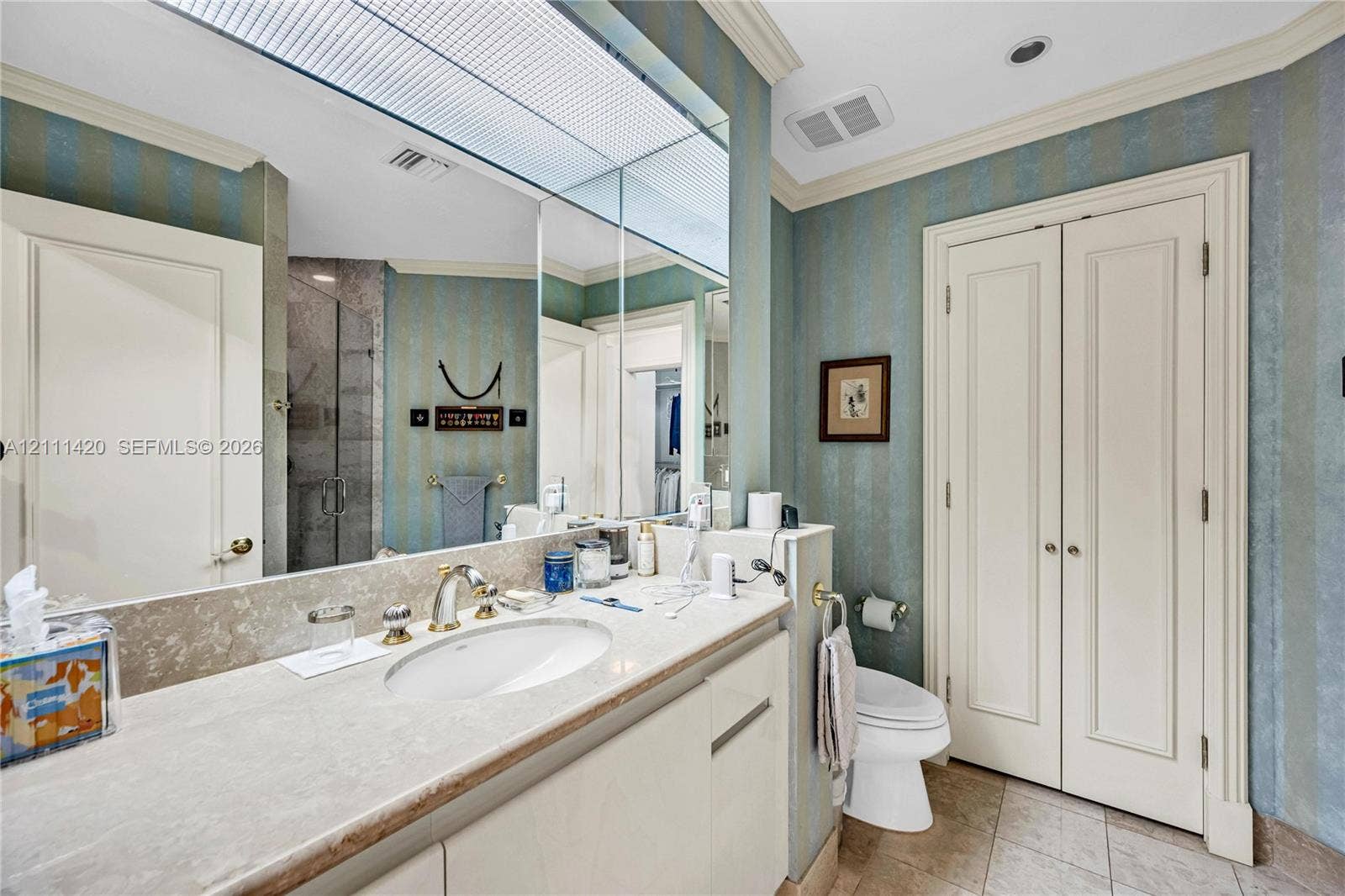 10 Edgewater Drive, #10E, Coral Gables, FL 33133 Photo 25