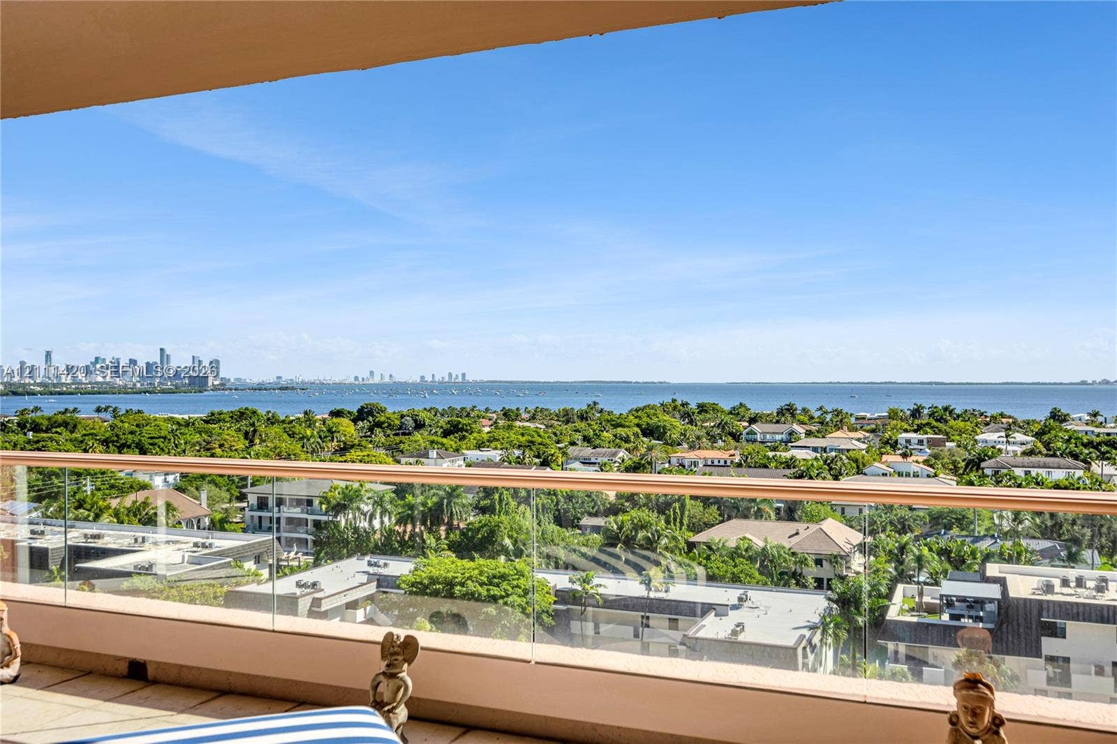 10 Edgewater Drive, #10E, Coral Gables, FL 33133 Photo 6
