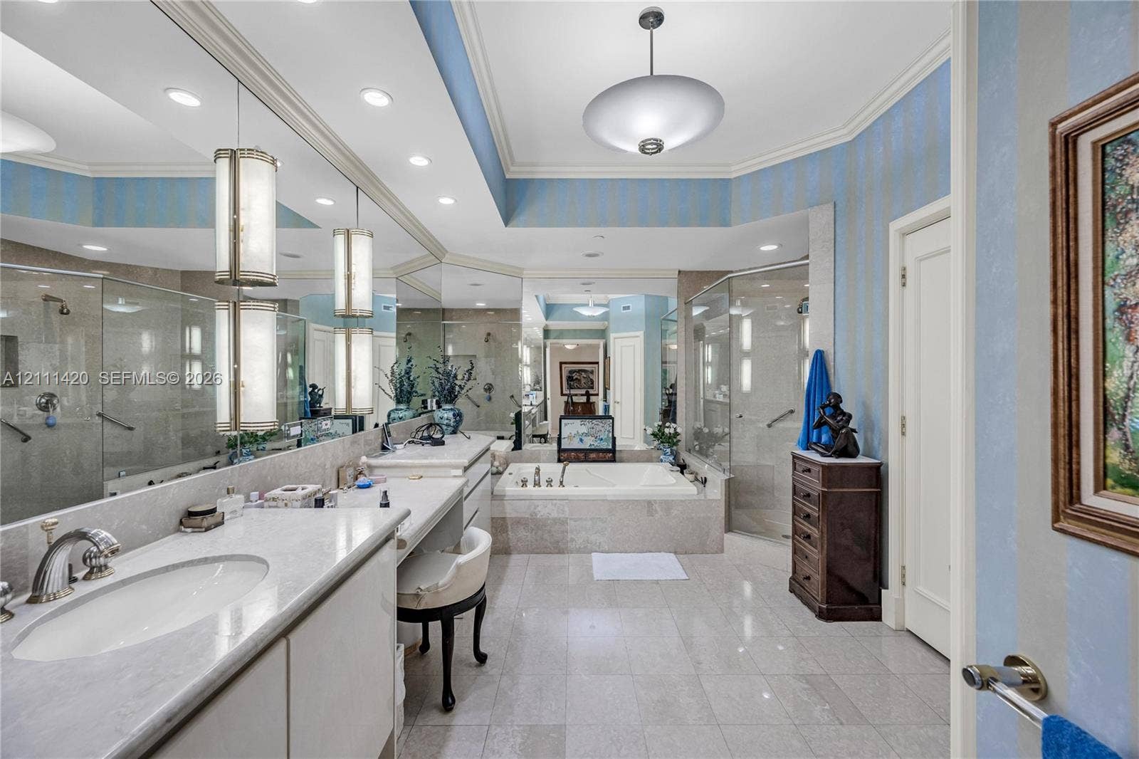 10 Edgewater Drive, #10E, Coral Gables, FL 33133 Photo 18