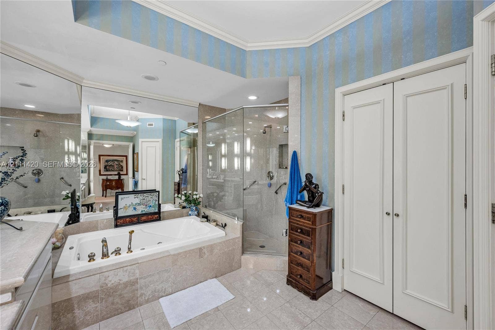 10 Edgewater Drive, #10E, Coral Gables, FL 33133 Photo 19