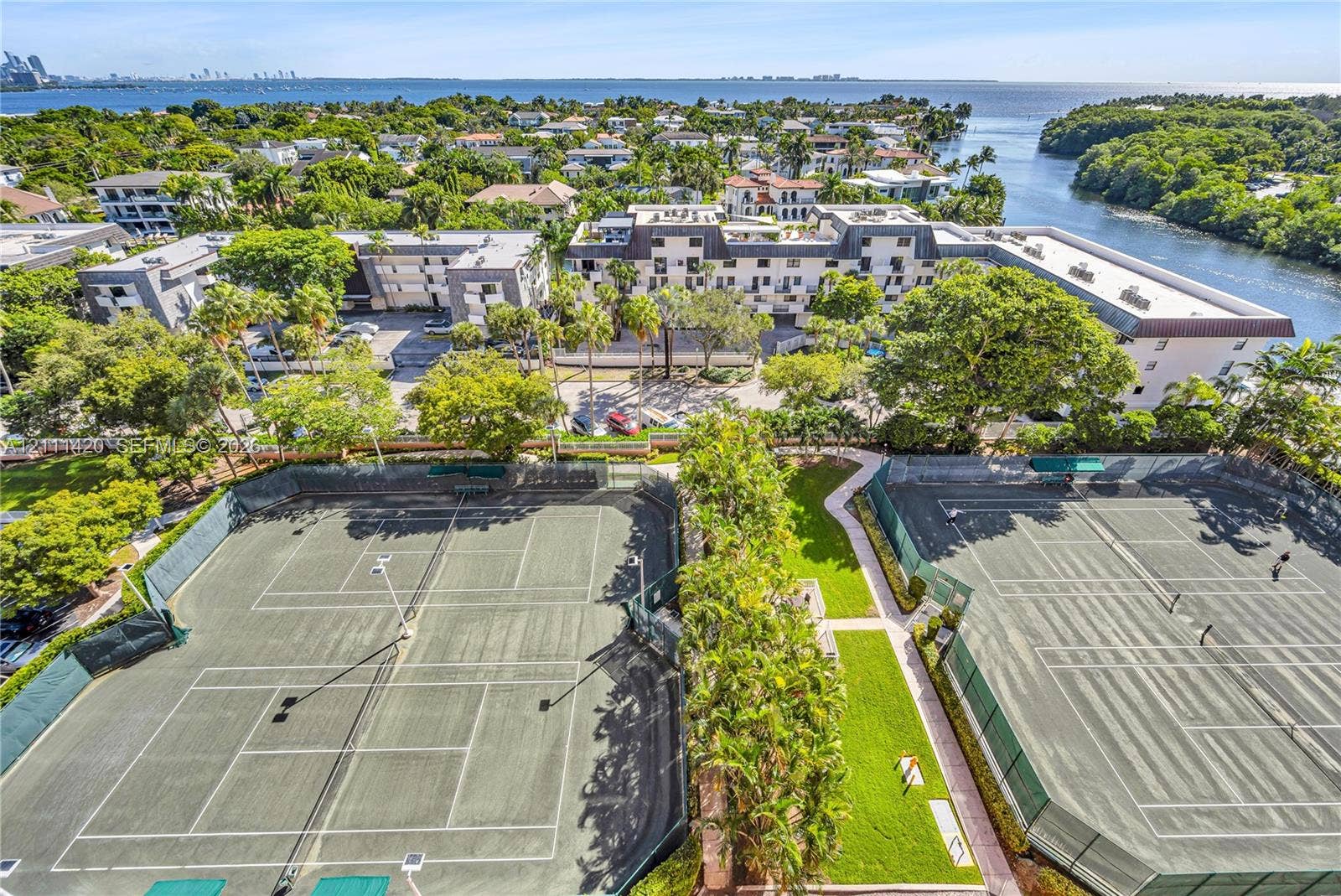 10 Edgewater Drive, #10E, Coral Gables, FL 33133 Photo 36