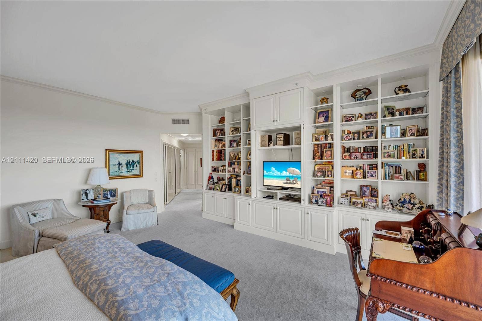 10 Edgewater Drive, #10E, Coral Gables, FL 33133 Photo 17