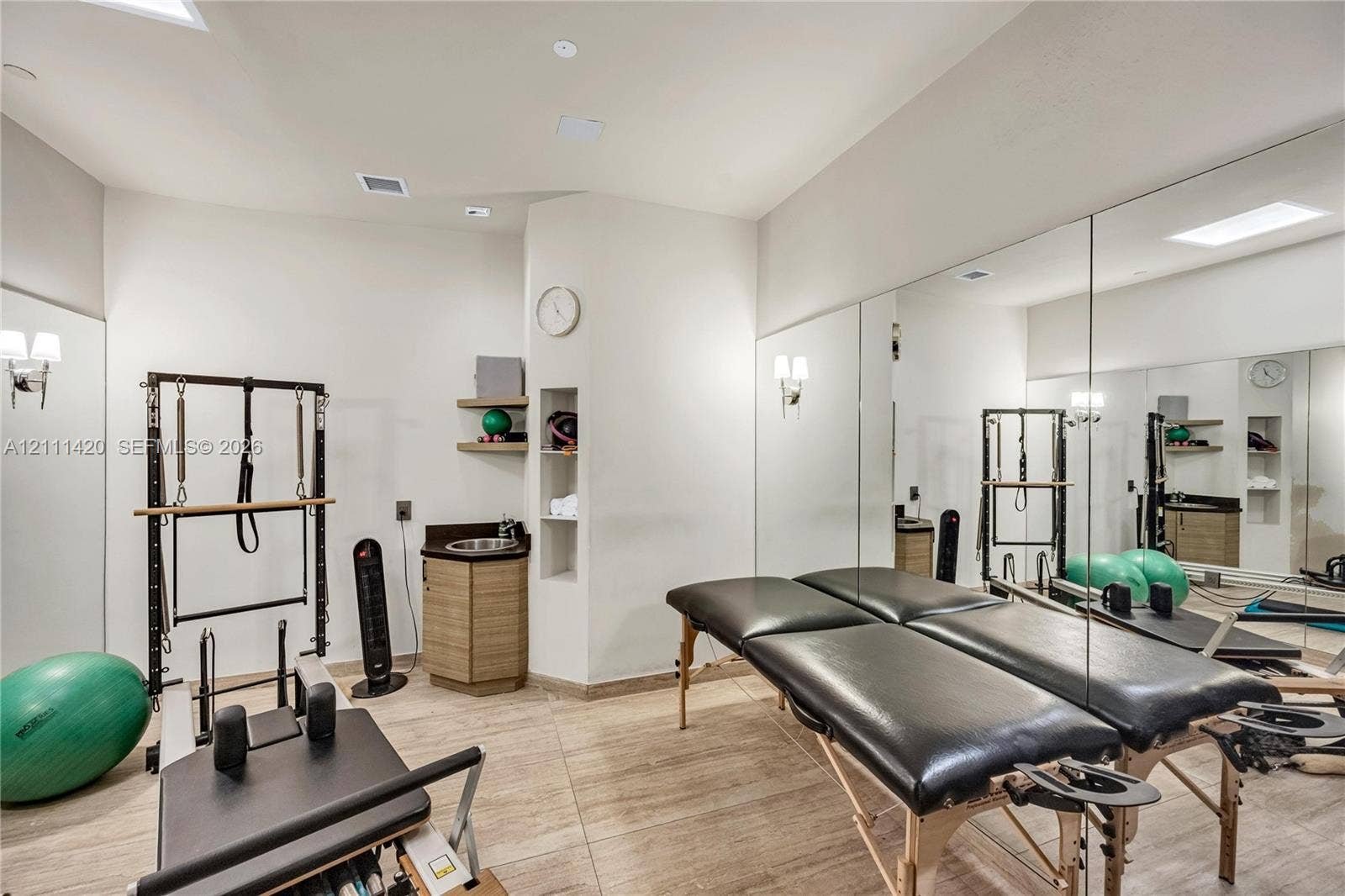 10 Edgewater Drive, #10E, Coral Gables, FL 33133 Photo 26
