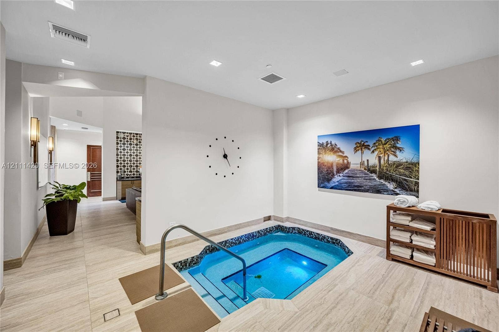 10 Edgewater Drive, #10E, Coral Gables, FL 33133 Photo 30